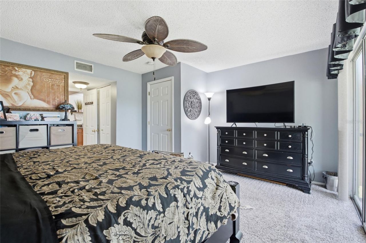 2400 Feather Sound Drive , Unit 313, Clearwater, FL 33762 Photo
