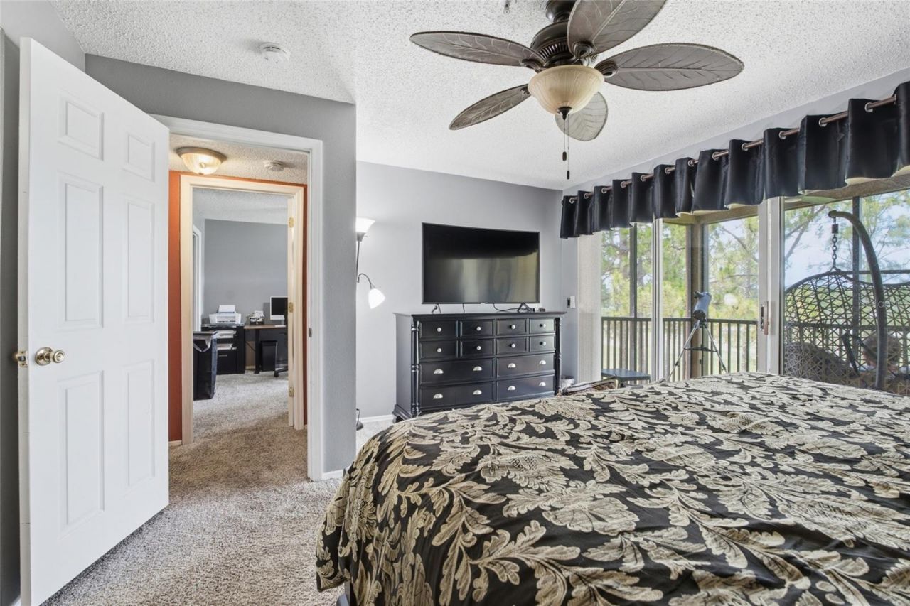 2400 Feather Sound Drive , Unit 313, Clearwater, FL 33762 Photo