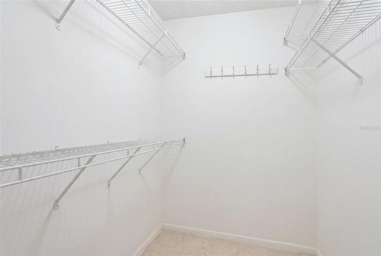 2400 Feather Sound Drive , Unit 313, Clearwater, FL 33762 Photo