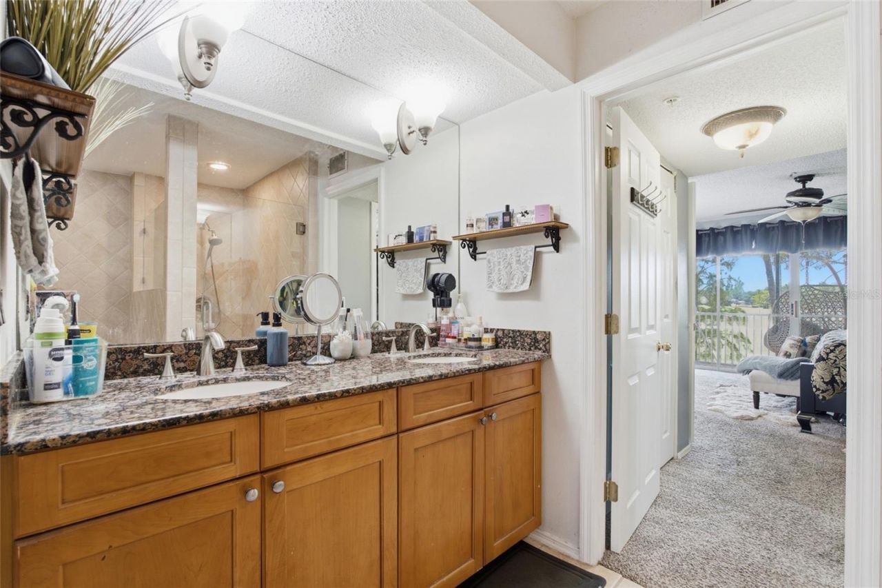 2400 Feather Sound Drive , Unit 313, Clearwater, FL 33762 Photo