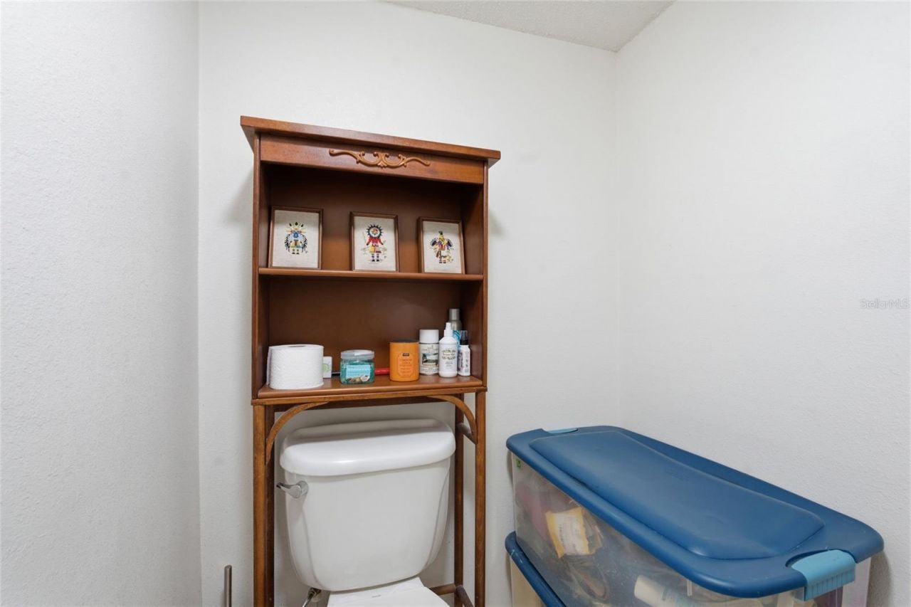 2400 Feather Sound Drive , Unit 313, Clearwater, FL 33762 Photo