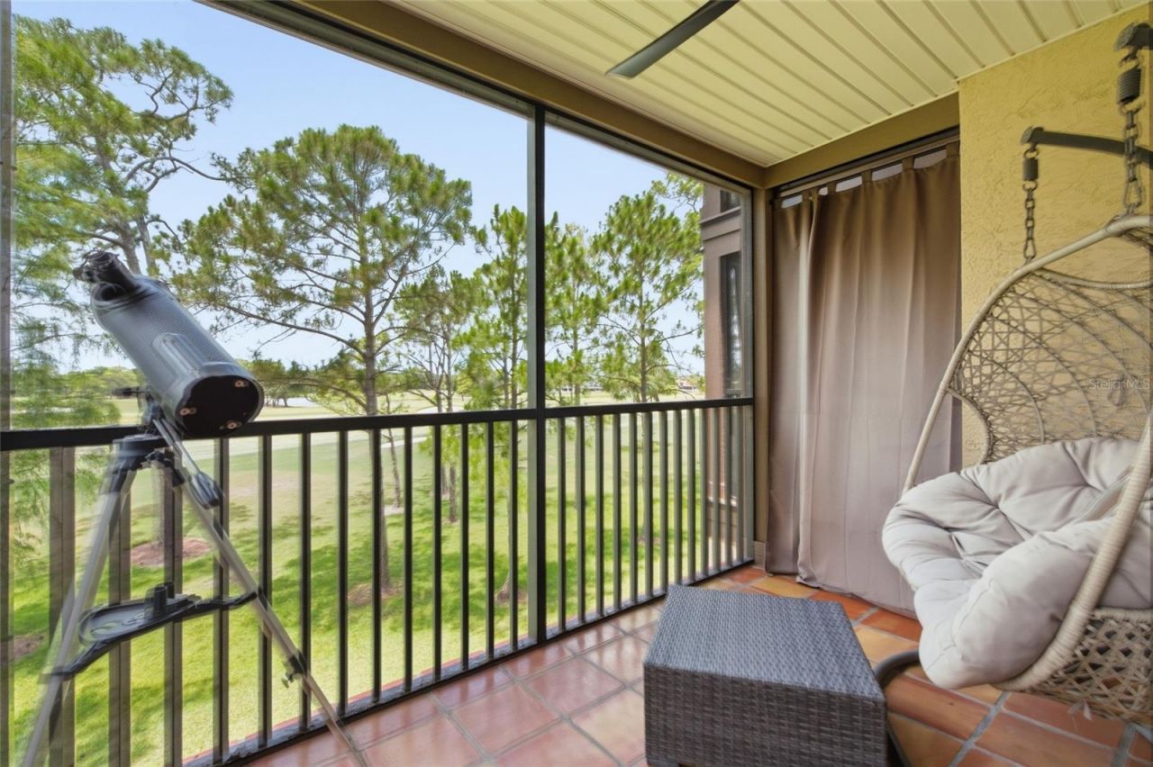 2400 Feather Sound Drive , Unit 313, Clearwater, FL 33762 Photo