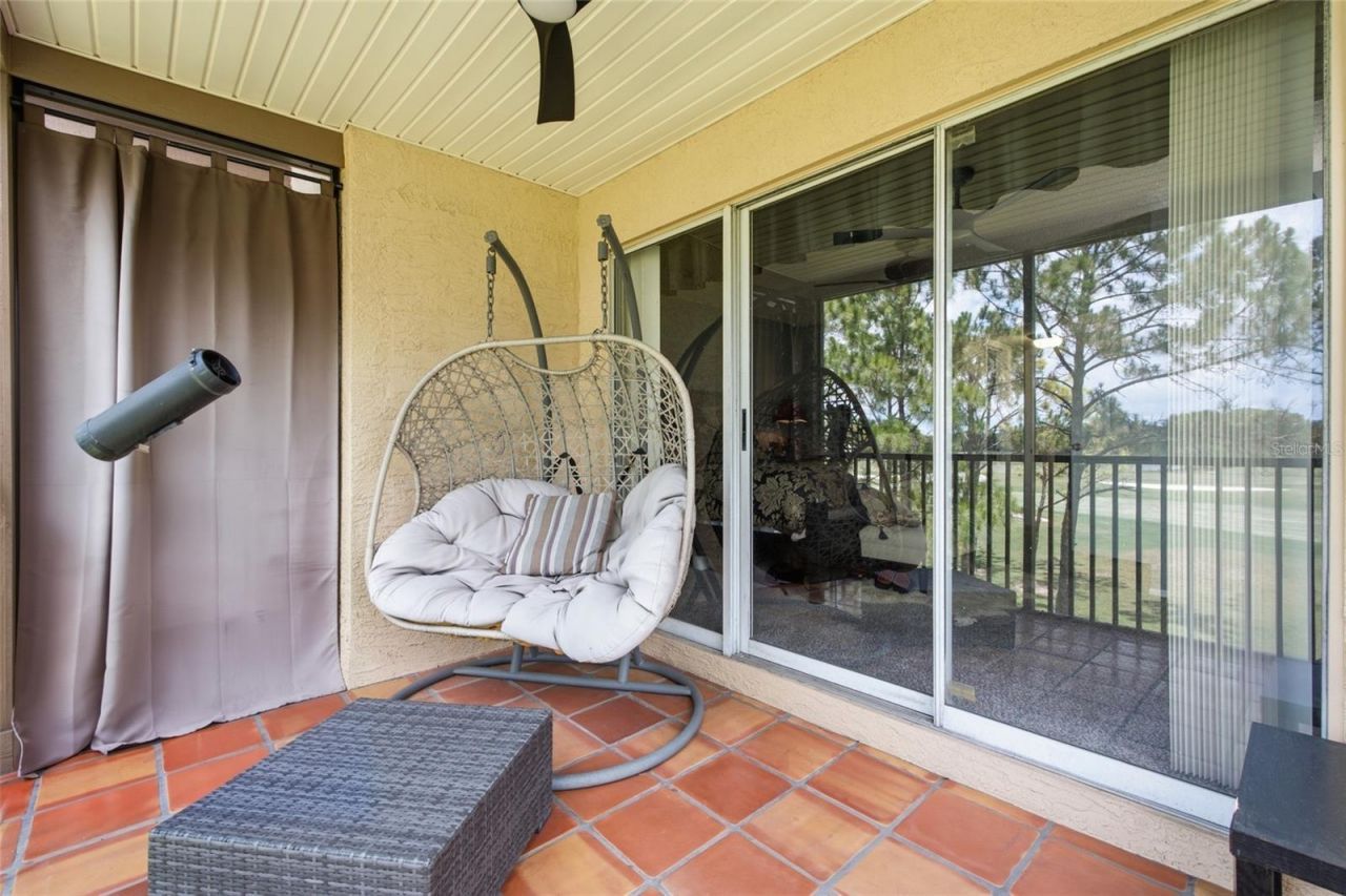 2400 Feather Sound Drive , Unit 313, Clearwater, FL 33762 Photo