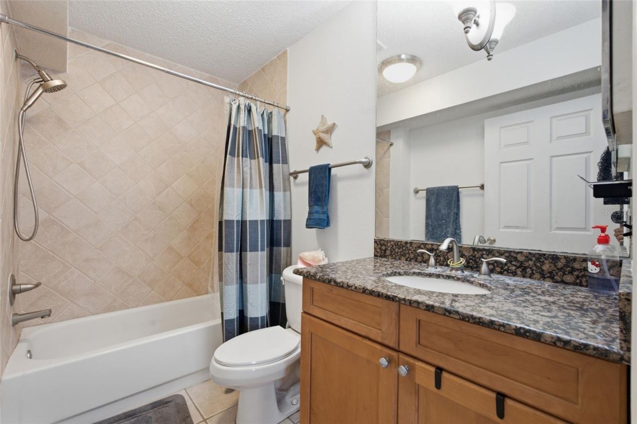 2400 Feather Sound Drive , Unit 313, Clearwater, FL 33762 Photo