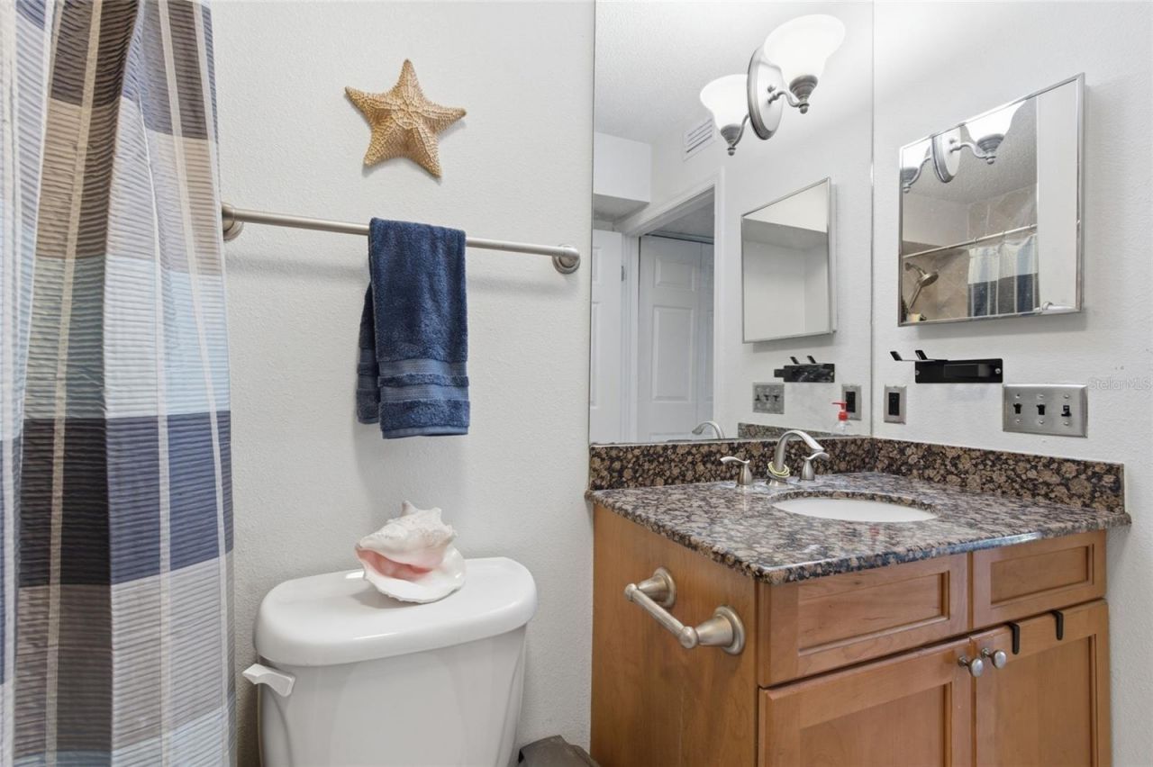 2400 Feather Sound Drive , Unit 313, Clearwater, FL 33762 Photo