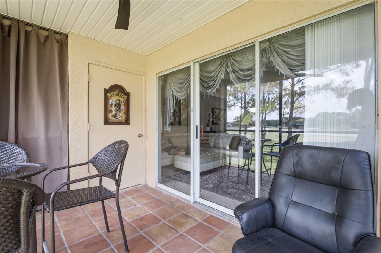 2400 Feather Sound Drive , Unit 313, Clearwater, FL 33762 Photo