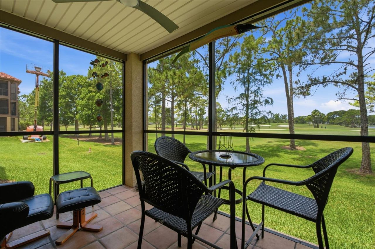 2400 Feather Sound Drive , Unit 313, Clearwater, FL 33762 Photo