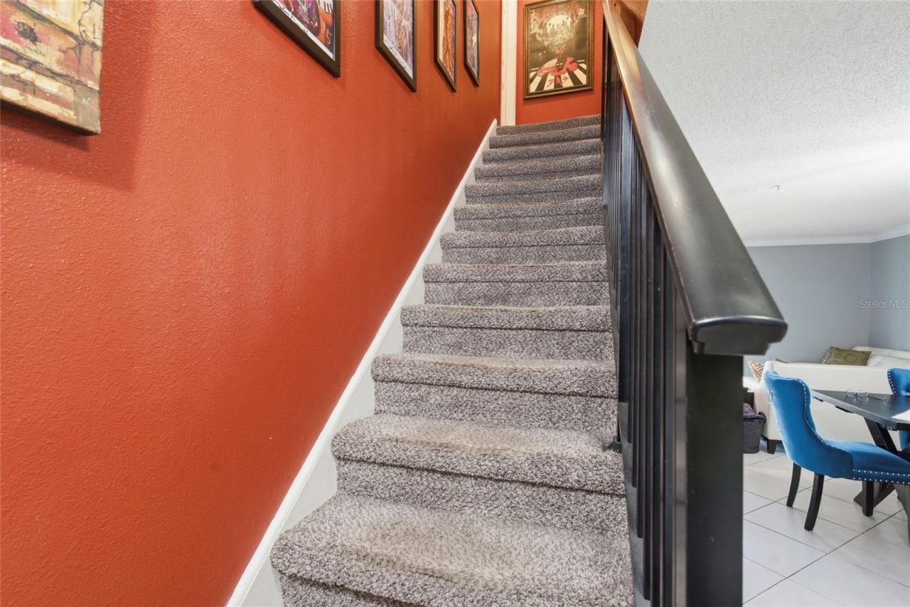2400 Feather Sound Drive , Unit 313, Clearwater, FL 33762 Photo