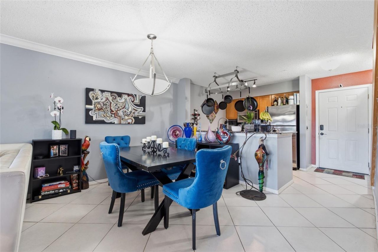 2400 Feather Sound Drive , Unit 313, Clearwater, FL 33762 Photo