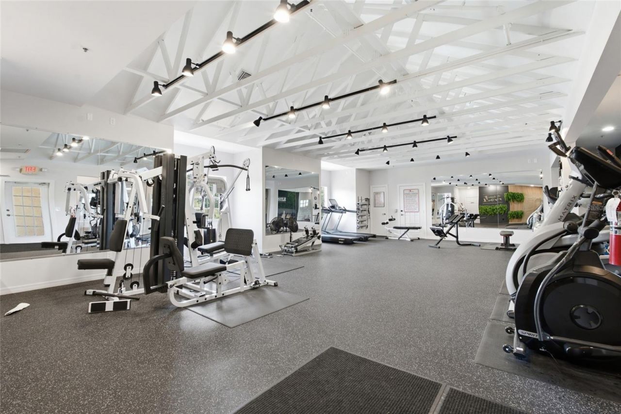 2400 Feather Sound Drive , Unit 313, Clearwater, FL 33762 Photo