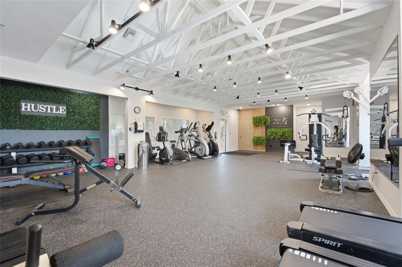 2400 Feather Sound Drive , Unit 313, Clearwater, FL 33762 Photo