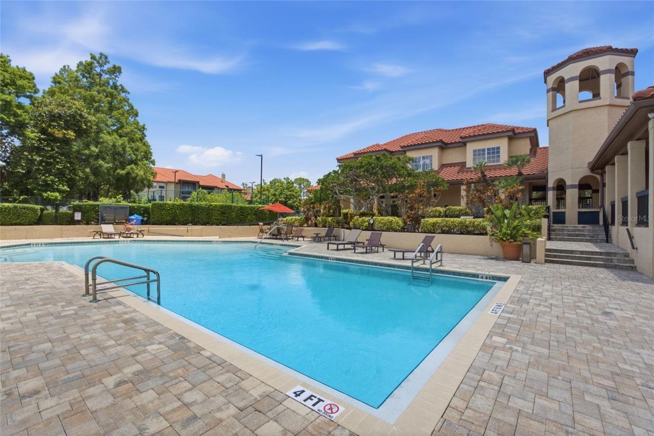 2400 Feather Sound Drive , Unit 313, Clearwater, FL 33762 Photo