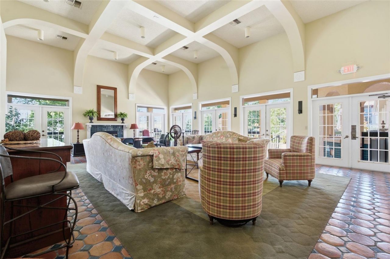 2400 Feather Sound Drive , Unit 313, Clearwater, FL 33762 Photo