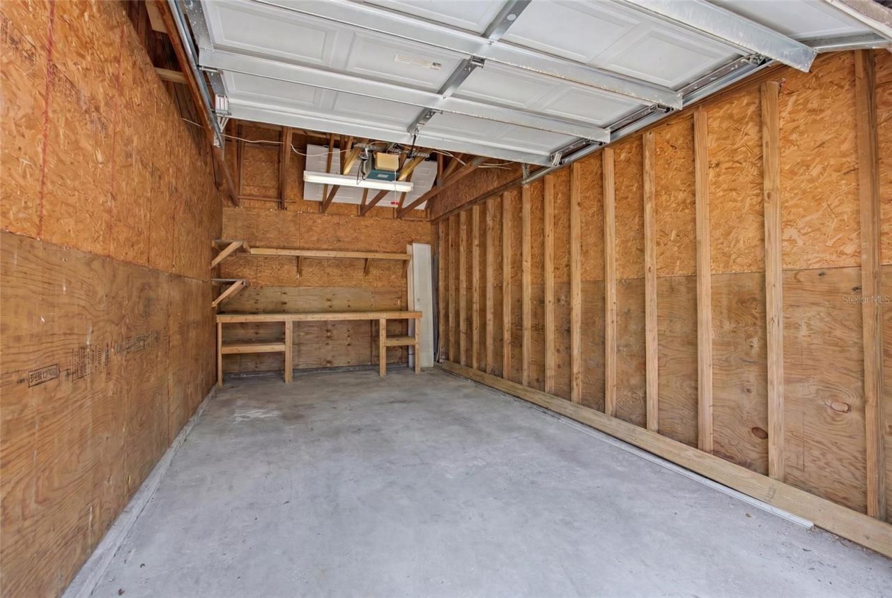 2400 Feather Sound Drive , Unit 313, Clearwater, FL 33762 Photo
