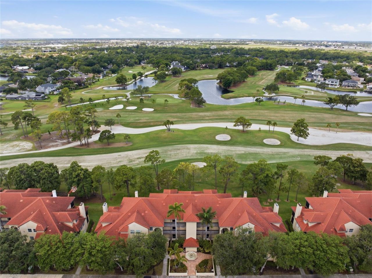 2400 Feather Sound Drive , Unit 313, Clearwater, FL 33762 Photo