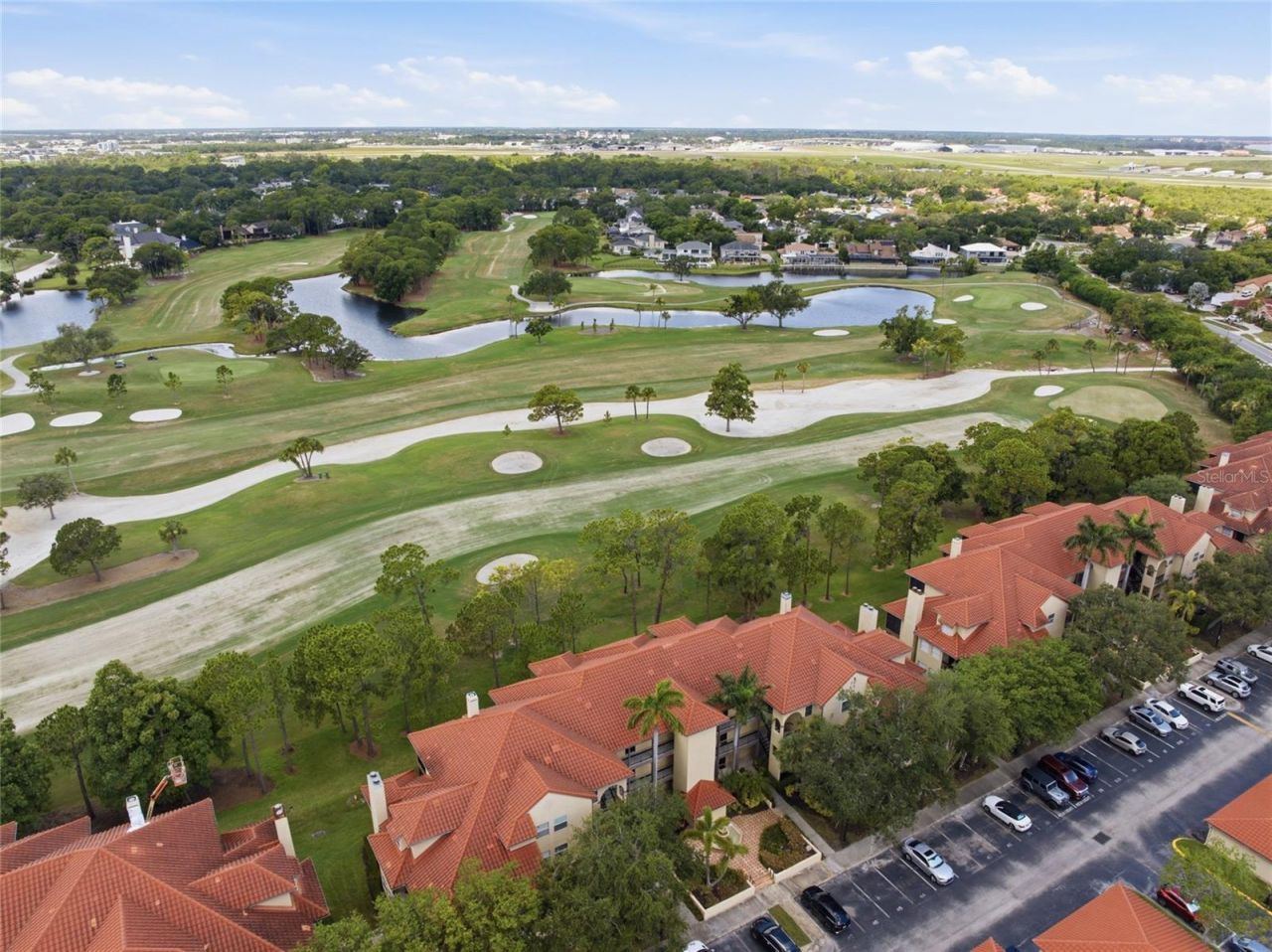 2400 Feather Sound Drive , Unit 313, Clearwater, FL 33762 Photo