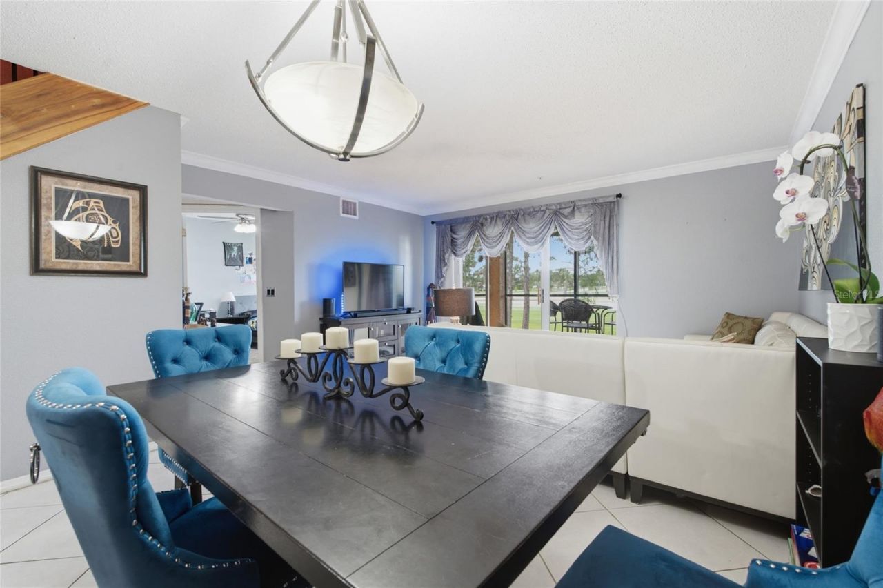 2400 Feather Sound Drive , Unit 313, Clearwater, FL 33762 Photo