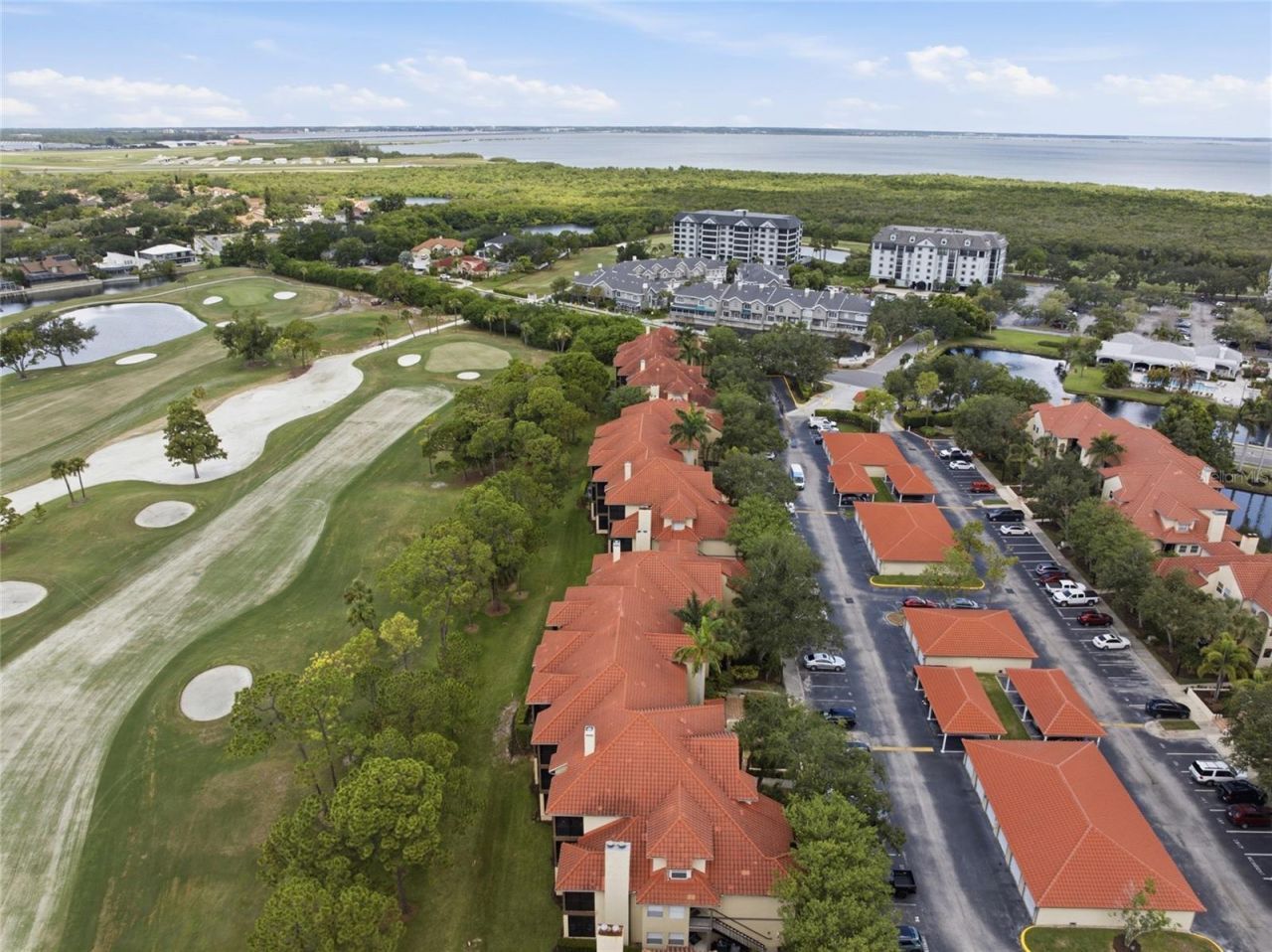 2400 Feather Sound Drive , Unit 313, Clearwater, FL 33762 Photo