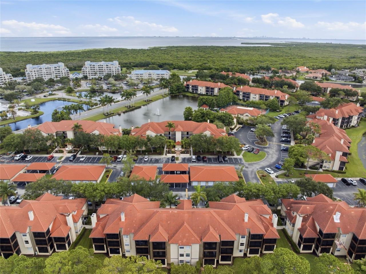 2400 Feather Sound Drive , Unit 313, Clearwater, FL 33762 Photo