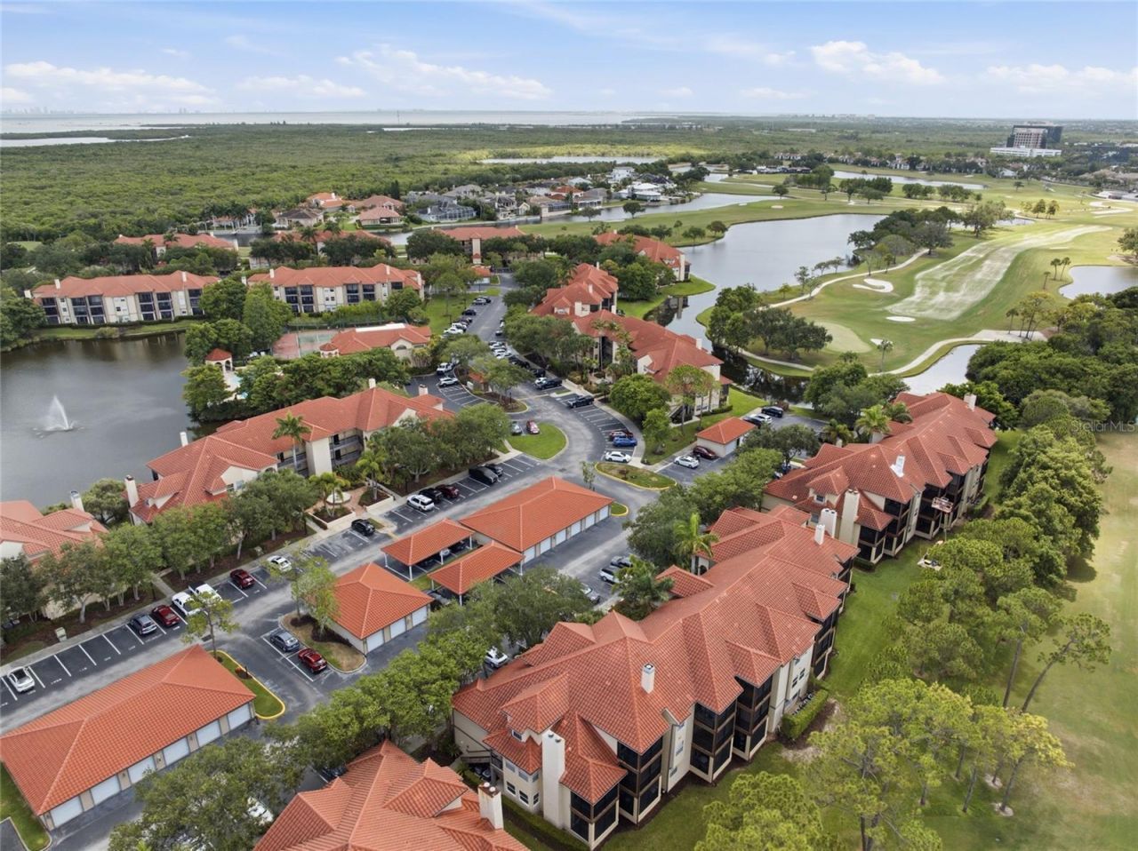 2400 Feather Sound Drive , Unit 313, Clearwater, FL 33762 Photo