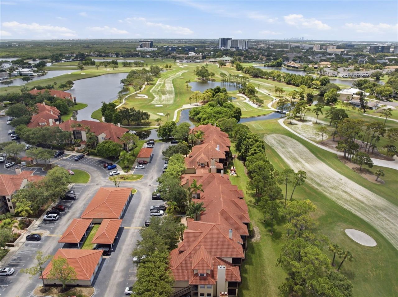 2400 Feather Sound Drive , Unit 313, Clearwater, FL 33762 Photo