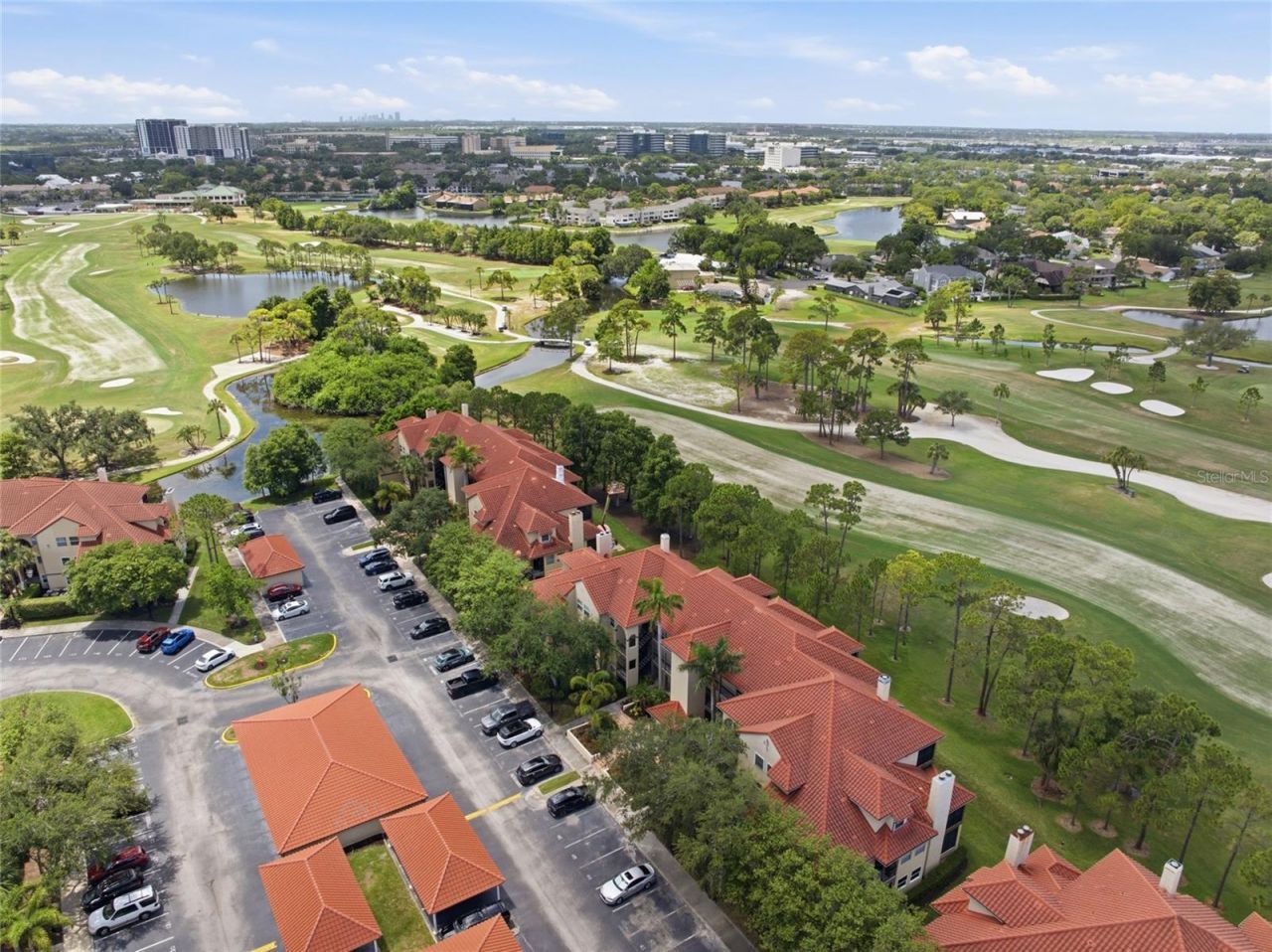 2400 Feather Sound Drive , Unit 313, Clearwater, FL 33762 Photo