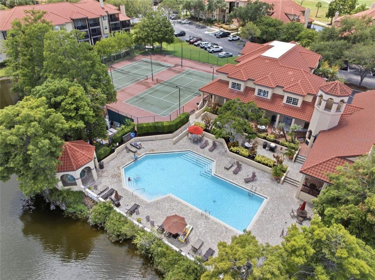 2400 Feather Sound Drive , Unit 313, Clearwater, FL 33762 Photo
