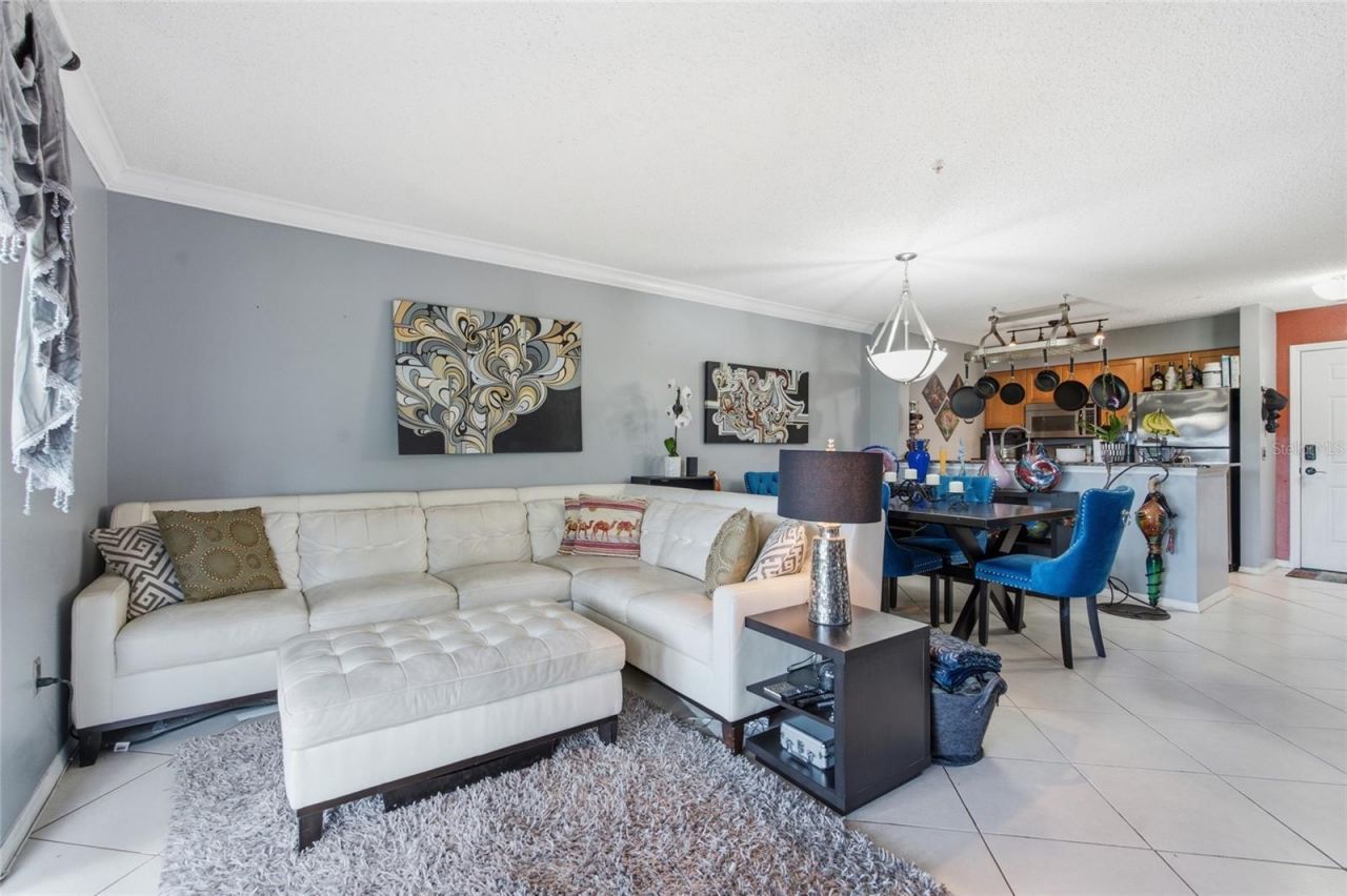 2400 Feather Sound Drive , Unit 313, Clearwater, FL 33762 Photo