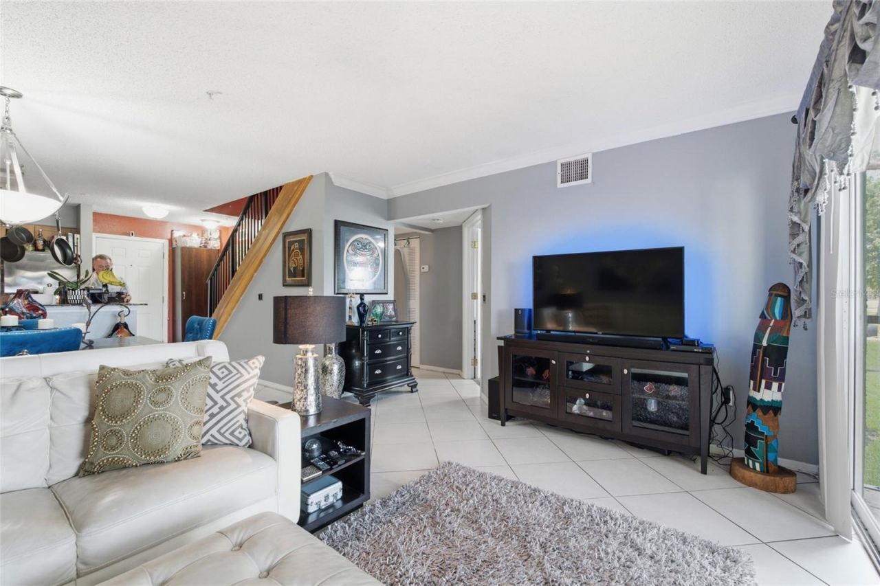 2400 Feather Sound Drive , Unit 313, Clearwater, FL 33762 Photo