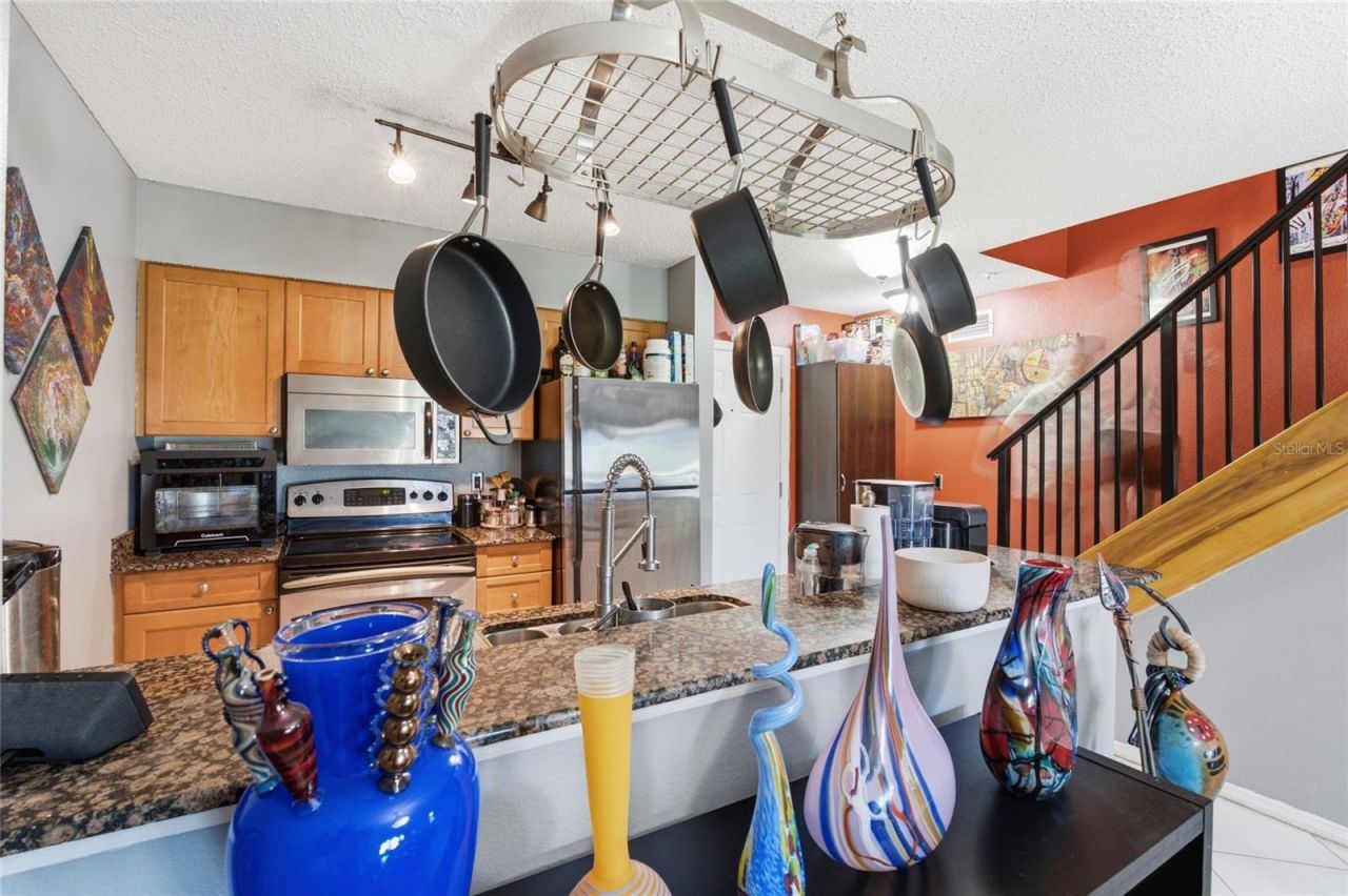 2400 Feather Sound Drive , Unit 313, Clearwater, FL 33762 Photo