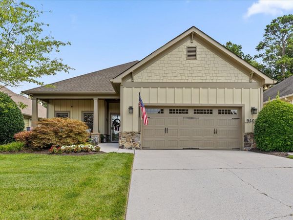 9404 Leyland Drive, Ooltewah, TN 37363