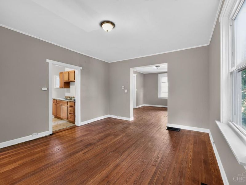 4313 Whetsel Avenue, Cincinnati, OH 45227 Photo 12
