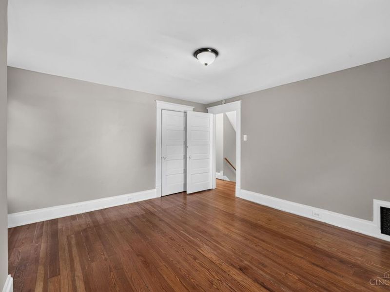 4313 Whetsel Avenue, Cincinnati, OH 45227 Photo 14
