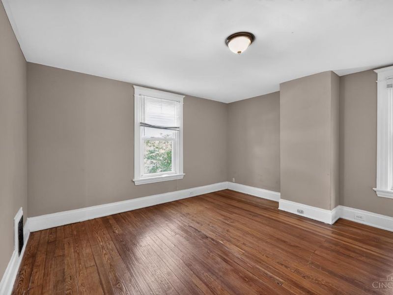 4313 Whetsel Avenue, Cincinnati, OH 45227 Photo 19