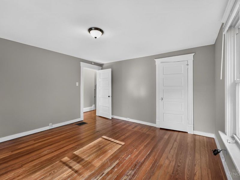 4313 Whetsel Avenue, Cincinnati, OH 45227 Photo 20