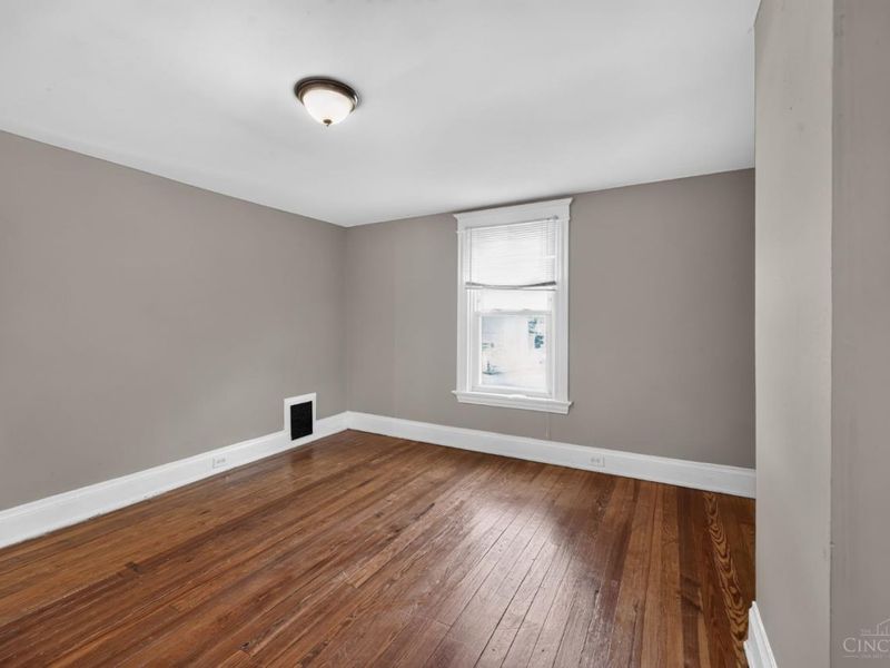 4313 Whetsel Avenue, Cincinnati, OH 45227 Photo 21