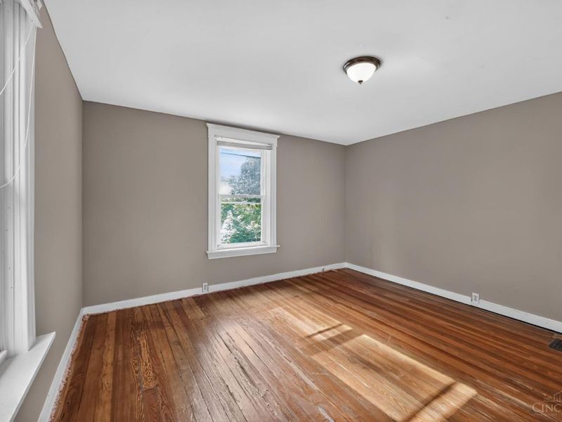 4313 Whetsel Avenue, Cincinnati, OH 45227 Photo 22