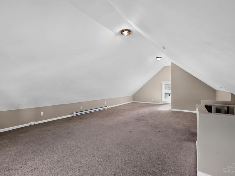 4313 Whetsel Avenue, Cincinnati, OH 45227 Photo 23