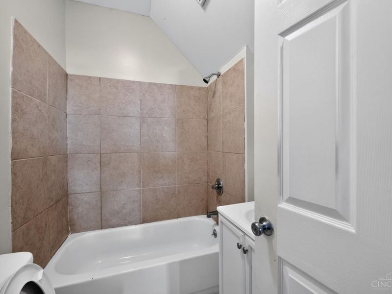 4313 Whetsel Avenue, Cincinnati, OH 45227 Photo 29