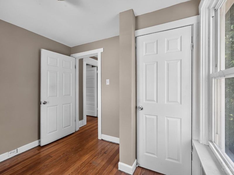 4313 Whetsel Avenue, Cincinnati, OH 45227 Photo 31