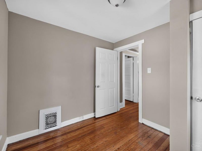 4313 Whetsel Avenue, Cincinnati, OH 45227 Photo 32