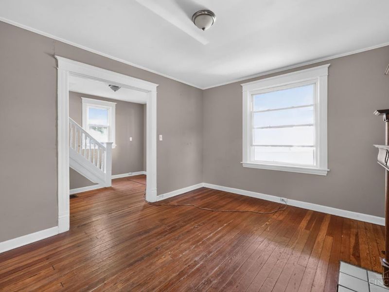 4313 Whetsel Avenue, Cincinnati, OH 45227 Photo 5