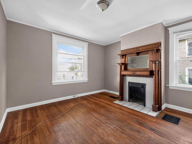 4313 Whetsel Avenue, Cincinnati, OH 45227 Photo 6