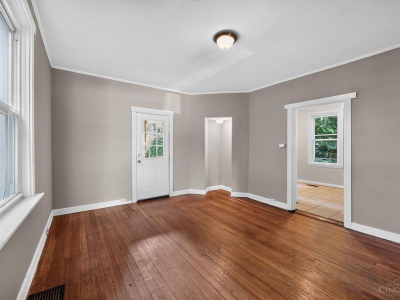 4313 Whetsel Avenue, Cincinnati, OH 45227 Photo 7