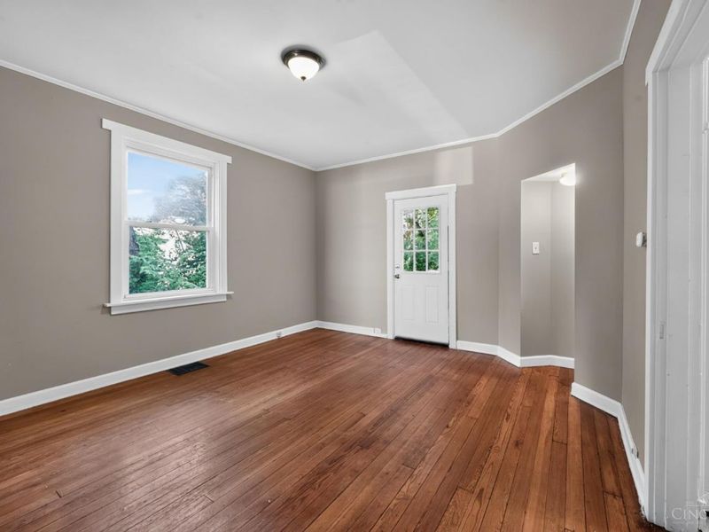 4313 Whetsel Avenue, Cincinnati, OH 45227 Photo 8