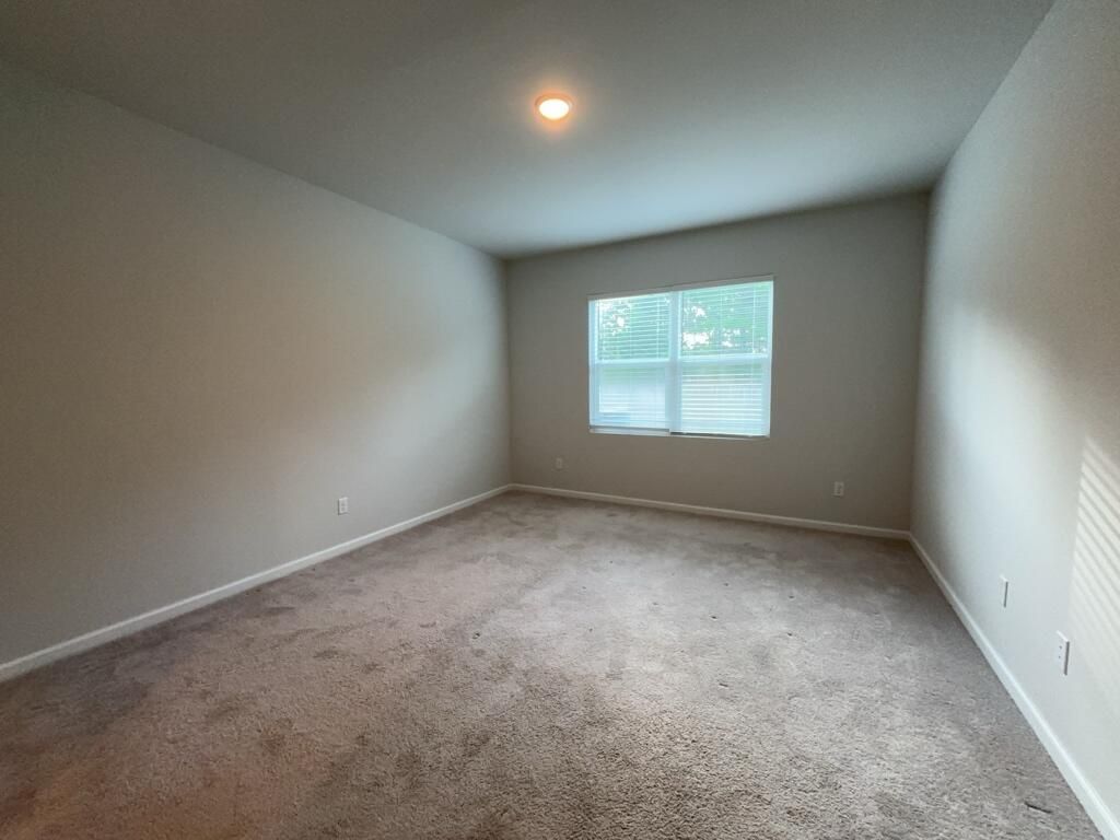 293 W Bradford Pointe Drive Photo 19