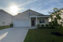293 W Bradford Pointe Drive photo 4