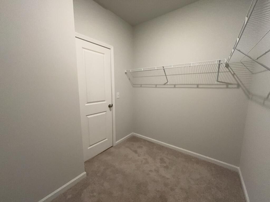 293 W Bradford Pointe Drive Photo 25