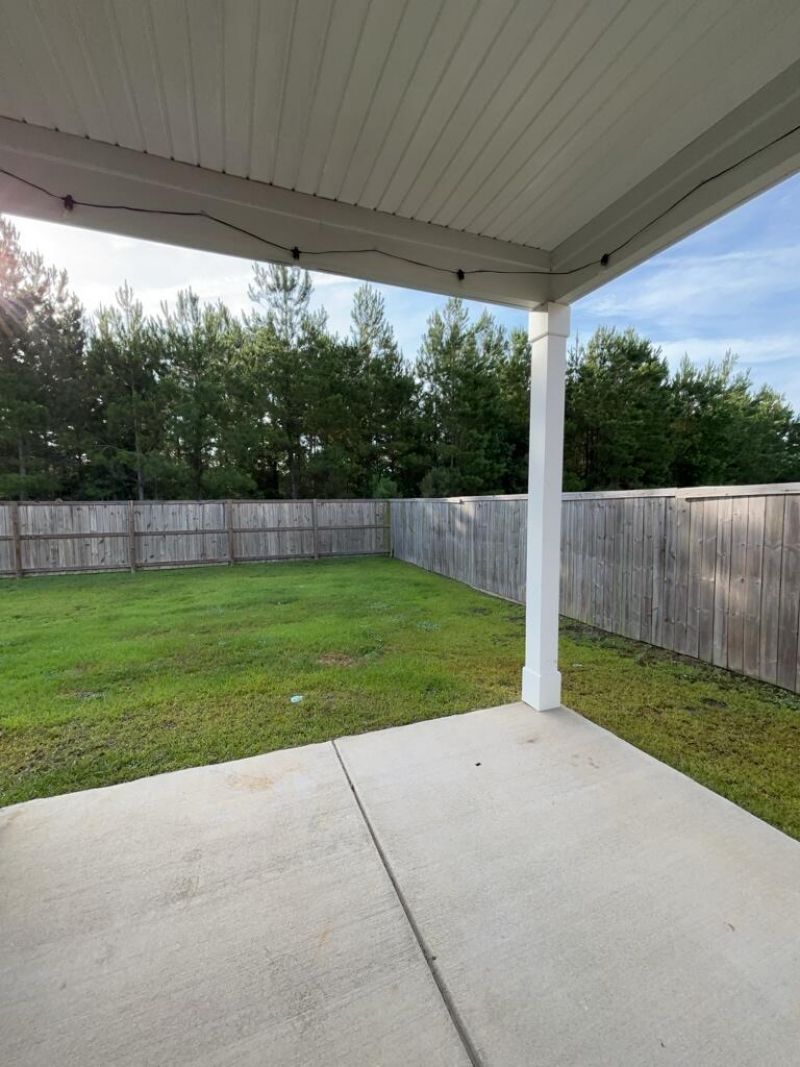 293 W Bradford Pointe Drive Photo 27