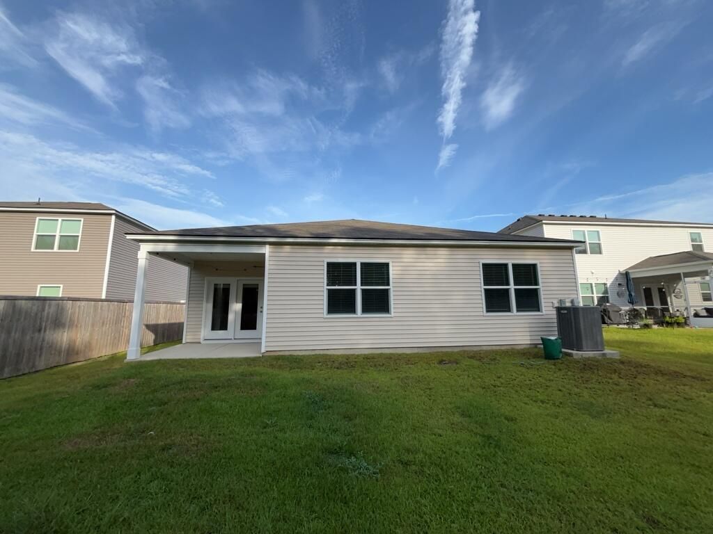 293 W Bradford Pointe Drive Photo 28